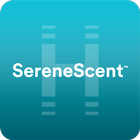 ikon Homedics SereneScent