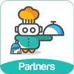 HomeDruid Partners иконка