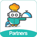 HomeDruid Partners