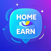 Home Earn: Online Job Earn APK