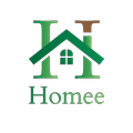 Homee