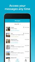 HomeExchange ภาพหน้าจอ 3