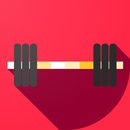 Home Exercises - Offline Home  APK