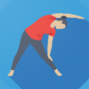 Stretching Exercises - Flexibi APK