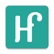 Homefeltron