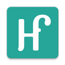 Homefeltron aplikacja