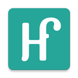 Icona Homefeltron
