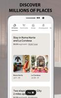 AirBnb Tips hosting app Poster