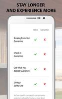 AirBnb Tips hosting app syot layar 1