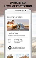 AirBnb Tips hosting app 스크린샷 2