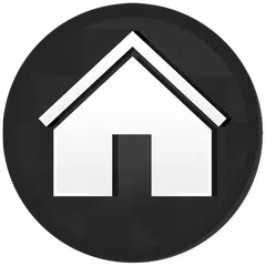 Open Home Pro APK download