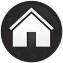 Open Home Pro APK