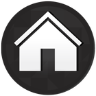 Open Home Pro icon
