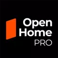 Open Home Pro
