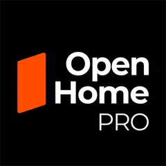 Open Home Pro