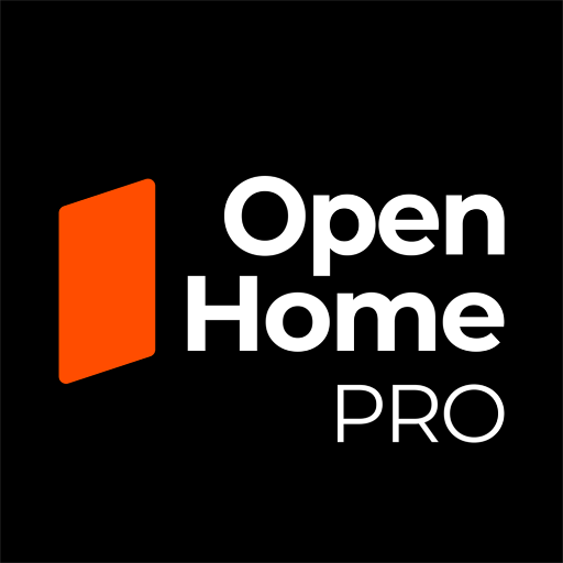 Open Home Pro: Open House