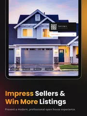 Open Home Pro: Open House アプリダウンロード