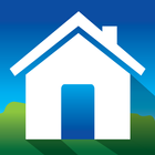 Home Finder Zeichen