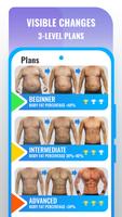 Home Fit : Lose Weight For Men screenshot 3