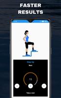 7 Minute Workout - Lose Weight screenshot 3