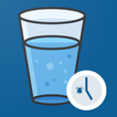飲用水提醒 - 水和水化跟蹤器