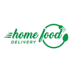 Home Food Delivery