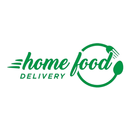 Home Food Delivery APK