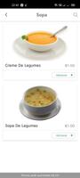 Home Food Delivery screenshot 2
