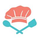 Cook’d Chef APK