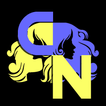 Character Nods - Development Tool for Authors
