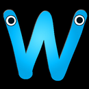Worder - Word Puzzle Game APK
