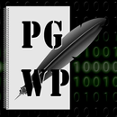 Plot Generator and Writing Prompt APK