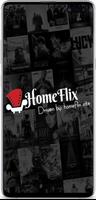 HomeFlix Cartaz