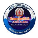 APK homefm 80.8