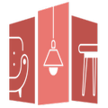 Home furnishing(R)