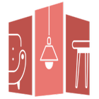 Home furnishing(R) ikona