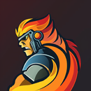 Metal Guns - Super Soldiers APK