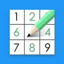 Sudoku Puzzle - Sudoku Classic APK