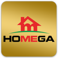 Homega