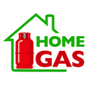 Home Gas UAE APK