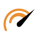 HomeGauge Web Writer APK