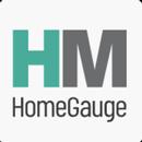 HouseMaster Companion APK