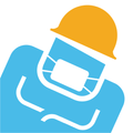 HomeGenie : Home Services App.