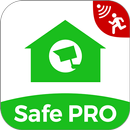 HomeguardsafePRO APK
