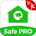 HomeguardsafePRO