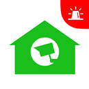 Homeguardsafe PRO APK