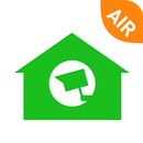 Homeguardair APK