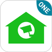 Homeguardone