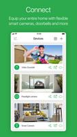 Homeguardone screenshot 1