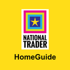 HomeGuide icon